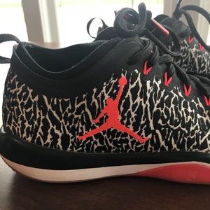 jordans shoes jordans shoes